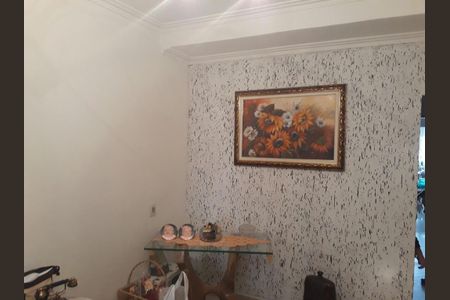 Casa à venda com 3 quartos, 115m² em Jardim Monte Alegre, Taboão da Serra