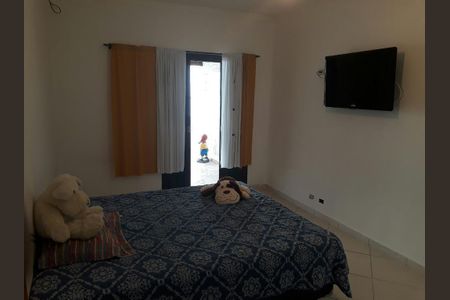 Casa à venda com 115m², 3 quartos e 1 vaga