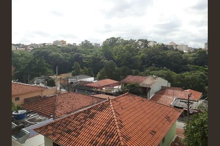 Casa à venda com 115m², 3 quartos e 1 vaga