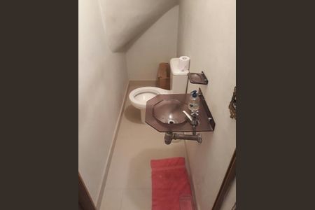 Casa à venda com 3 quartos, 115m² em Jardim Monte Alegre, Taboão da Serra
