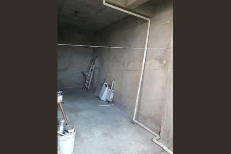 Casa à venda com 115m², 3 quartos e 1 vaga
