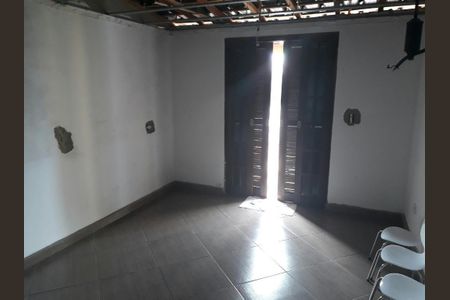 Casa à venda com 115m², 3 quartos e 1 vaga