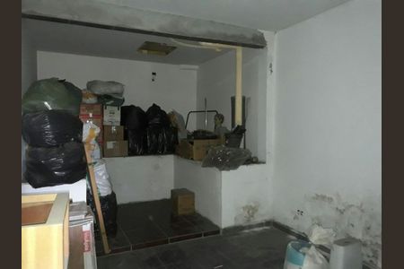 Casa à venda com 115m², 3 quartos e 1 vaga