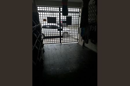 Casa à venda com 115m², 3 quartos e 1 vaga