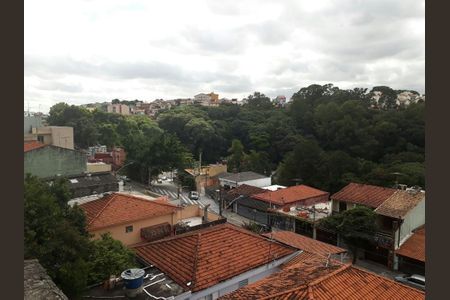 Casa à venda com 115m², 3 quartos e 1 vaga