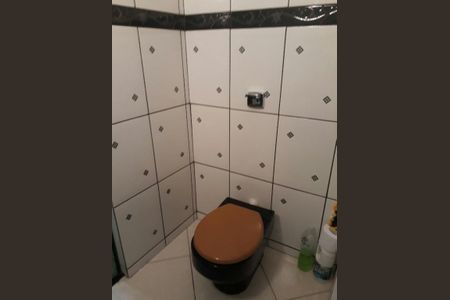 Casa à venda com 3 quartos, 115m² em Jardim Monte Alegre, Taboão da Serra