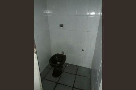 Casa à venda com 115m², 3 quartos e 1 vaga