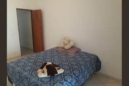 Casa à venda com 3 quartos, 115m² em Jardim Monte Alegre, Taboão da Serra