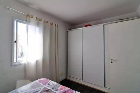 Apartamento à venda com 70m², 2 quartos e 1 vaga