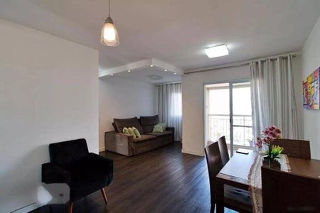 Apartamento à venda com 2 quartos, 70m² em Jardim Maria Rosa, Taboão da Serra