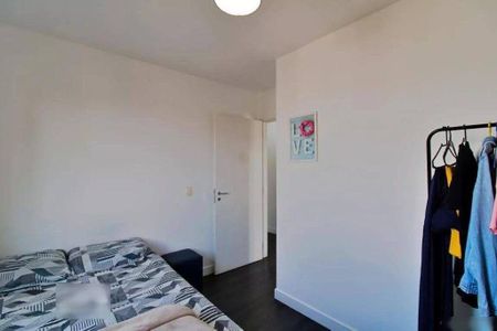 Apartamento à venda com 70m², 2 quartos e 1 vaga