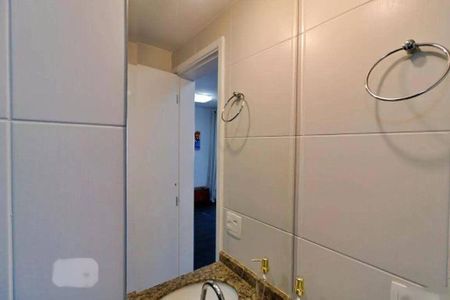 Apartamento à venda com 70m², 2 quartos e 1 vaga