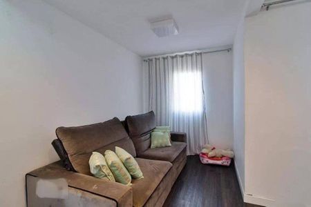 Apartamento à venda com 2 quartos, 70m² em Jardim Maria Rosa, Taboão da Serra
