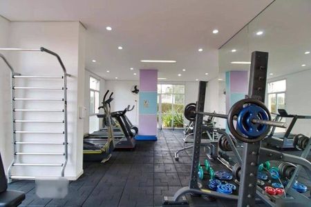 Apartamento à venda com 70m², 2 quartos e 1 vaga