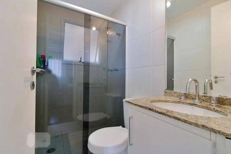 Apartamento à venda com 70m², 2 quartos e 1 vaga