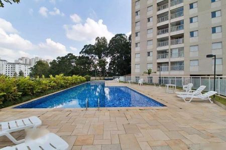 Apartamento à venda com 70m², 2 quartos e 1 vaga