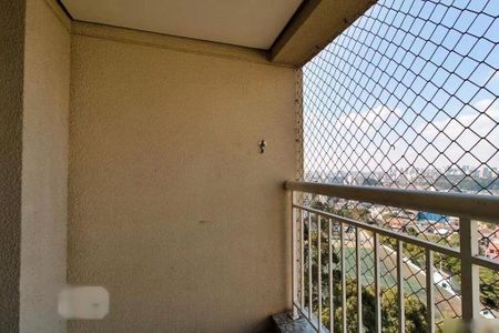 Apartamento à venda com 70m², 2 quartos e 1 vaga