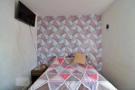 Apartamento à venda com 70m², 2 quartos e 1 vaga