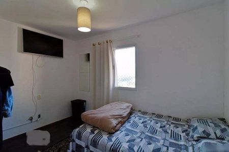 Apartamento à venda com 2 quartos, 70m² em Jardim Maria Rosa, Taboão da Serra