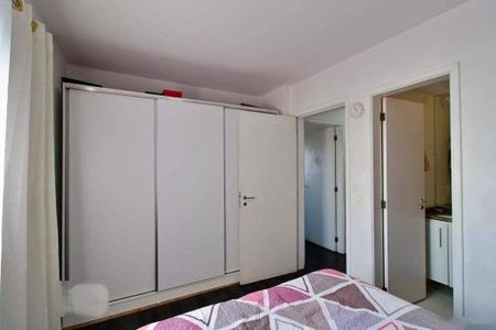 Apartamento à venda com 2 quartos, 70m² em Jardim Maria Rosa, Taboão da Serra