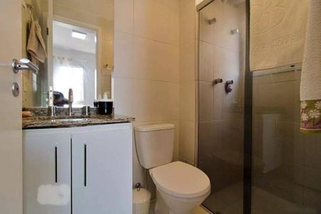 Apartamento à venda com 70m², 2 quartos e 1 vaga