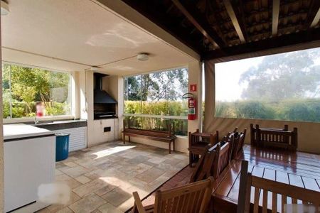 Apartamento à venda com 70m², 2 quartos e 1 vaga