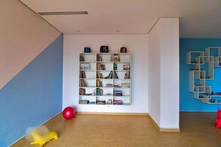 Apartamento à venda com 2 quartos, 70m² em Jardim Maria Rosa, Taboão da Serra