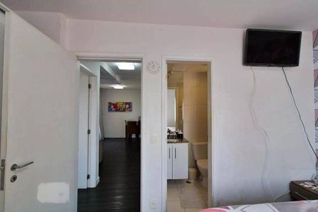 Apartamento à venda com 2 quartos, 70m² em Jardim Maria Rosa, Taboão da Serra