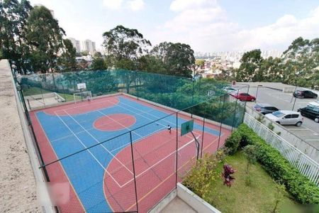 Apartamento à venda com 70m², 2 quartos e 1 vaga