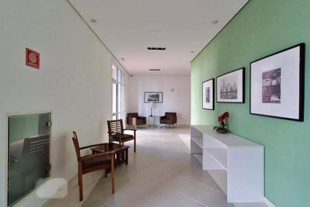 Apartamento à venda com 70m², 2 quartos e 1 vaga
