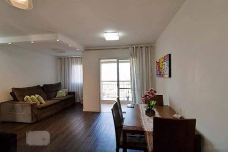 Apartamento à venda com 70m², 2 quartos e 1 vaga