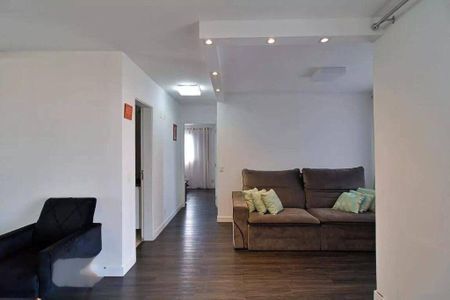Apartamento à venda com 70m², 2 quartos e 1 vaga