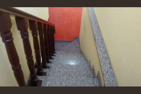 Casa para alugar com 300m², 4 quartos e 2 vagas