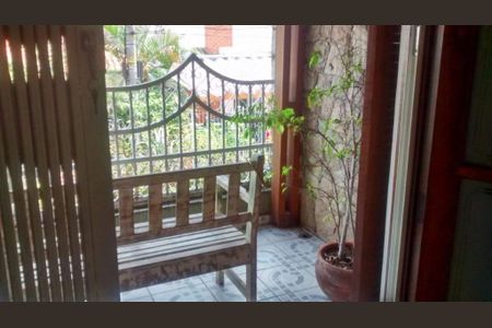 Casa para alugar com 300m², 4 quartos e 2 vagas