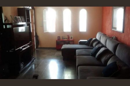 Casa para alugar com 300m², 4 quartos e 2 vagas