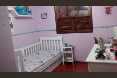 Casa para alugar com 300m², 4 quartos e 2 vagas