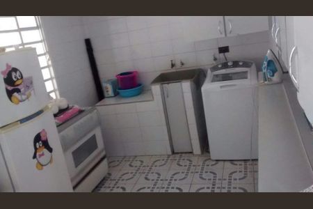 Casa para alugar com 300m², 4 quartos e 2 vagas