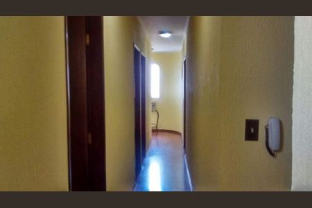 Casa para alugar com 300m², 4 quartos e 2 vagas