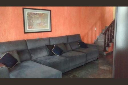 Casa para alugar com 300m², 4 quartos e 2 vagas