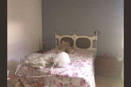 Casa à venda com 825m², 5 quartos e 5 vagas