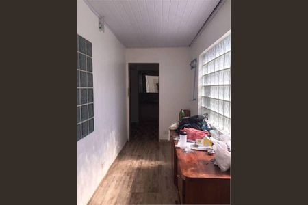 Casa à venda com 825m², 5 quartos e 5 vagas