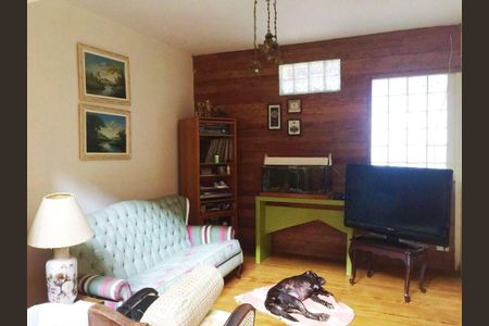 Casa à venda com 5 quartos, 825m² em Jardim Maria Rosa, Taboão da Serra