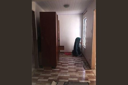 Casa à venda com 825m², 5 quartos e 5 vagas
