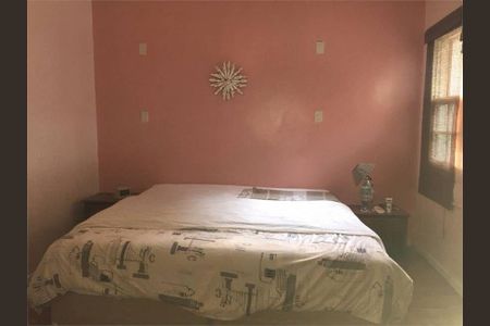 Casa à venda com 5 quartos, 825m² em Jardim Maria Rosa, Taboão da Serra