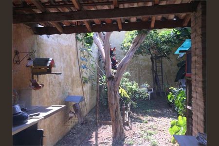 Casa à venda com 825m², 5 quartos e 5 vagas