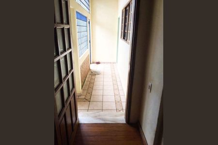 Casa à venda com 825m², 5 quartos e 5 vagas