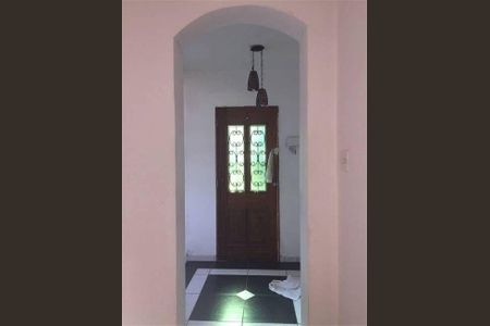 Casa à venda com 825m², 5 quartos e 5 vagas