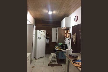 Casa à venda com 825m², 5 quartos e 5 vagas
