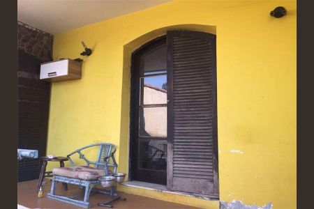Casa à venda com 825m², 5 quartos e 5 vagas