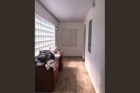 Casa à venda com 825m², 5 quartos e 5 vagas